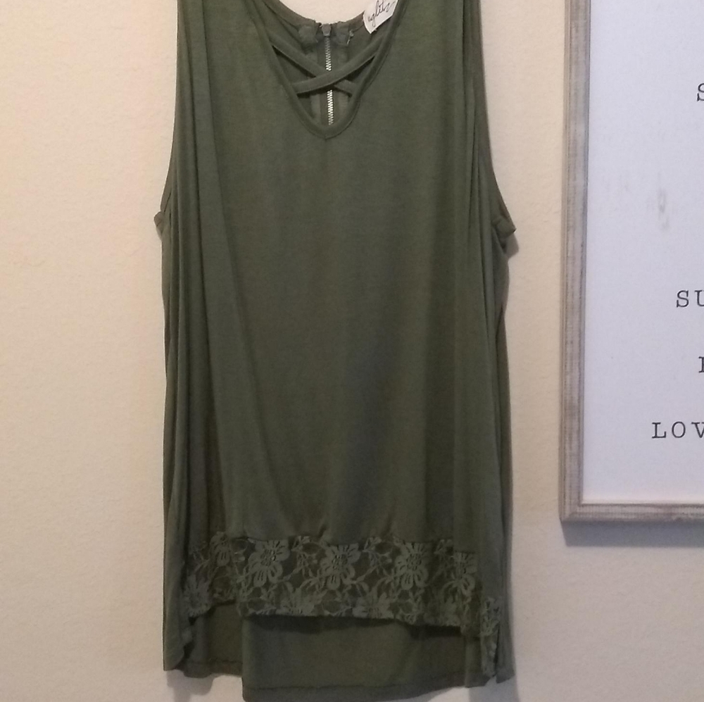 Women Blouse
